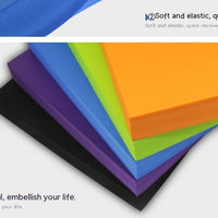 Training Yoga Balance Soft Pedal