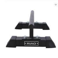 Split Parallel Bars Home Fitness Equipment