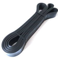 Fitness lacing belt