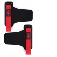 Protective gear fitness palm horizontal bar fitness wrist