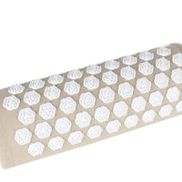 Massager Cushions Lotus Acupressure Mats Pillow Yoga Mats