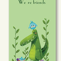 Tpe thick non-slip printed yoga