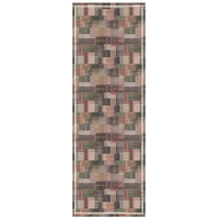 Yoga Mat Printing Towel Non Slip Thick Sweat Absorbent Yoga Towel