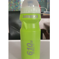 Bicycle Water Bottle Outdoor Sports Water Bottle 610ml Water Bottle Pc Water Bottle