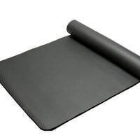 Eco-friendly NBR Yoga Mat