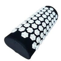Massager Cushions Lotus Acupressure Mats Pillow Yoga Mats