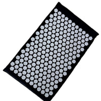Massager Cushions Lotus Acupressure Mats Pillow Yoga Mats