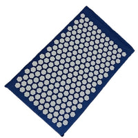 Massager Cushions Lotus Acupressure Mats Pillow Yoga Mats