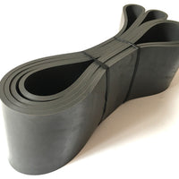 Fitness lacing belt