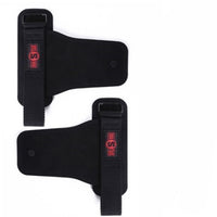 Protective gear fitness palm horizontal bar fitness wrist