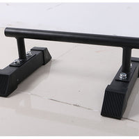 Split Parallel Bars Home Fitness Equipment