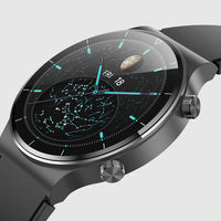 Smart Watch Message Reminder Fitness Anti-lost