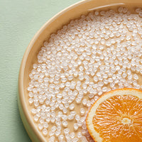 Tpe thick non-slip printed yoga