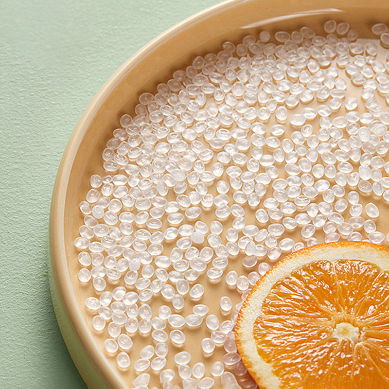 Tpe thick non-slip printed yoga