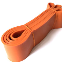 Fitness lacing belt