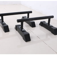 Split Parallel Bars Home Fitness Equipment