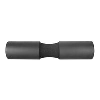 Barbell Shoulder Pad Fitness Sponge Sheath