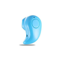Smart Super Mini Wireless Earphone