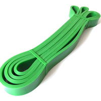 Fitness lacing belt