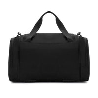 Large Capacity Travel Men's Crossbody Portable Sports Gym Bag