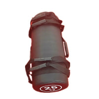Fitness Energy Sack Power Bag Gym Physical Fitness Training Bag Weight Lifting Sandbag Weight Bearing Energy Sack