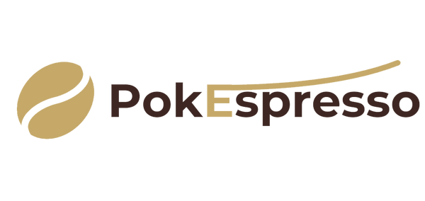 PokEspresso
