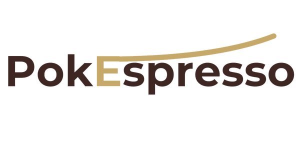 PokEspresso