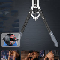 Men's Home Training Fitness Equipment