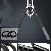 Men's Home Training Fitness Equipment