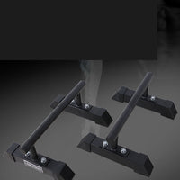 Split Parallel Bars Home Fitness Equipment