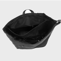 Dry Wet Separation Gym Bag Waterproof Bag Storage Bag Sports Bag Backpack
