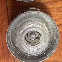 Hydrogen Water Bottles Electric Hydrogen Rich Water Generator Bottle New Technology Rechargeable Portable Antioxidant